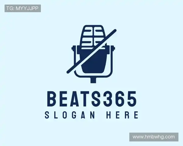 解读beats365